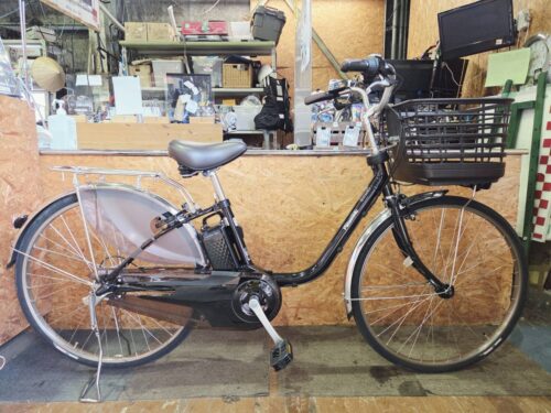 愛品館 市原店】✓店頭取引限定✓CARRERA NITRO SL ロードバイク2016年